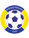 FK Bospor Bohumin