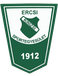 Ercsi KSE