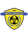 Sényő FC