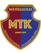 Mátészalkai MTK