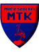 Mátészalkai MTK