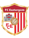 FC Esztergom