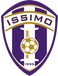 Issimo SE Issimo SE