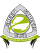 Club Green Streets
