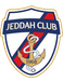 Jeddah SC U23 (- 20XX)