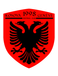FC Kosova Genève