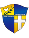 Esperanza SC (Yokohama) Esperanza SC (Yokohama)