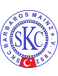 SKC Barbaros Mainz SKC Barbaros Mainz