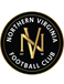 Northern Virginia FC Northern Virginia FC