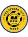 Peachtree City MOBA Peachtree City MOBA