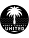 North County United