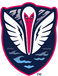 South Georgia Tormenta FC South Georgia Tormenta FC