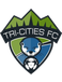 Tri-Cities Otters Tri-Cities Otters