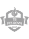 TB/FC Suduroy/Royn TB/FC Suduroy/Royn