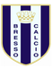 Bresso Calcio