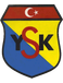 Yalova SK