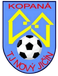 TJ Novy Jicin
