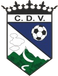 CD Valladares