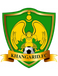 Khangarid FC