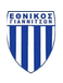 Ethnikos Giannitsa