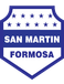 CS General San Martín (Formosa) CS General San Martín (Formosa)
