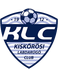 Kiskőrösi LC Kiskőrösi LC