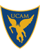 UCAM Murcia B
