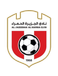 Al-Jazira Al-Hamra Club Al-Jazira Al-Hamra Club