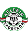 Kelebia KNSK Kelebia KNSK