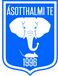 Ásotthalom TE