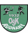 OSK Rudnany
