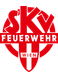 SKV Feuerwehr Wien (- 1997)
