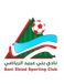 Beni Ebeid Club
