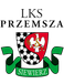 Przemsza Siewierz
