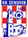 NK Zemunik