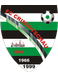 FC Crimmitschau