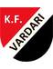 Vardar Forino Vardar Forino
