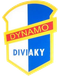 Dynamo Diviaky