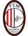 FSM Gladbeck FSM Gladbeck