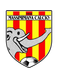 Massiminiana Calcio Massiminiana Calcio