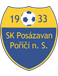 SK Posazavan Porici nad Sazavou SK Posazavan Porici nad Sazavou