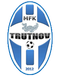 MFK Trutnov