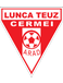 Gloria Lunca-Teuz Cermei