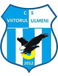 AS Viitorul Ulmeni