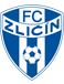 FC Zlicin