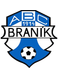 ABC Branik