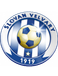 FC Slovan Velvary