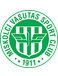 Miskolci VSC