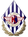 Pogon Nowe Skalmierzyce