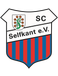 SC Selfkant